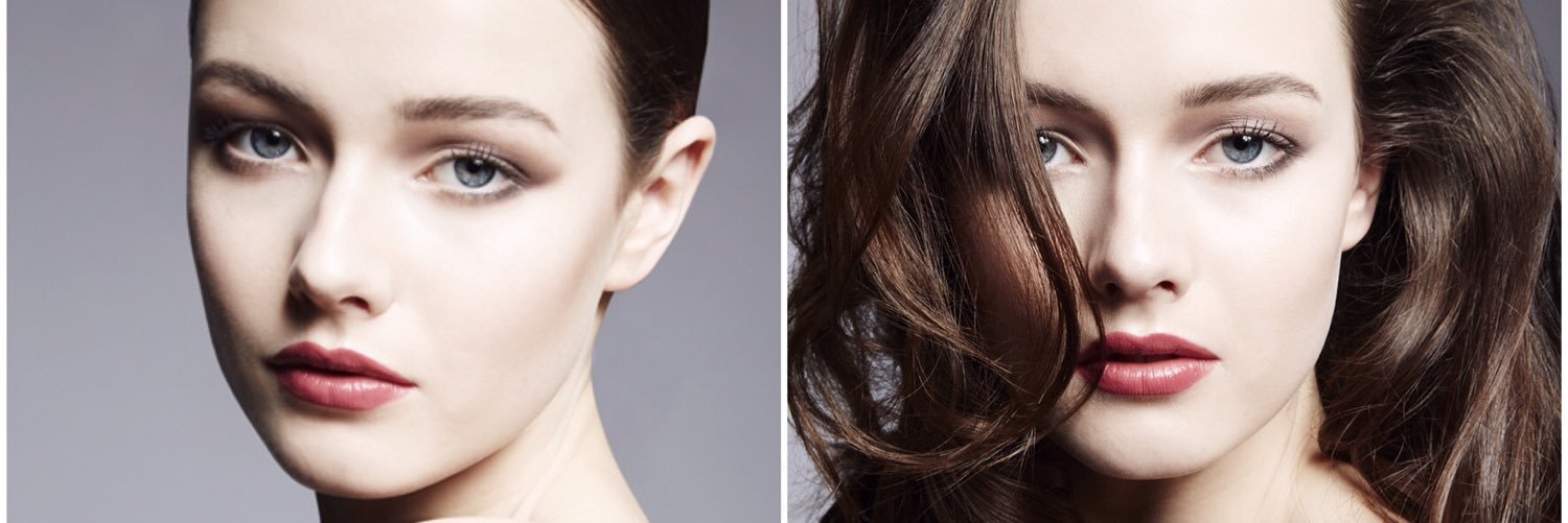 Jenni Davis banner