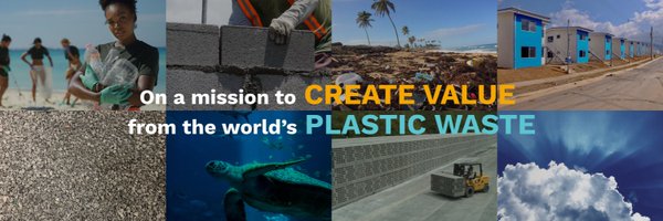 CRDCGlobal Profile Banner