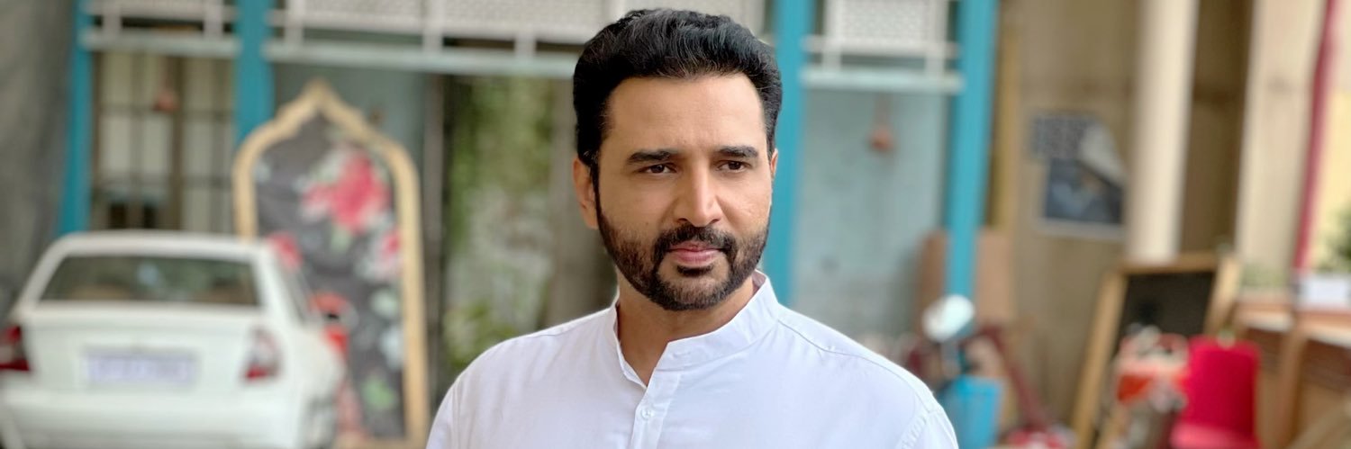 Romanch Mehta रोमांच मेहता banner