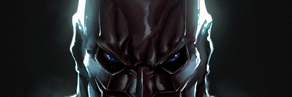 fbryan_1's profile banner image