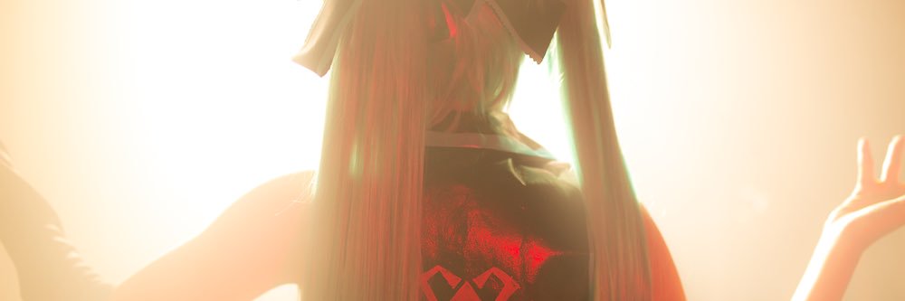 a177ateuma's profile banner image