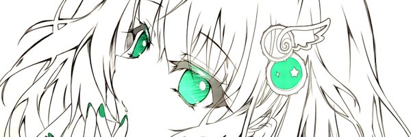 mask88014002 Profile Banner