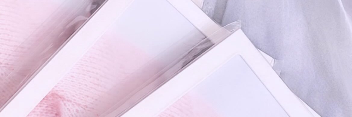 MS4O_'s profile banner image