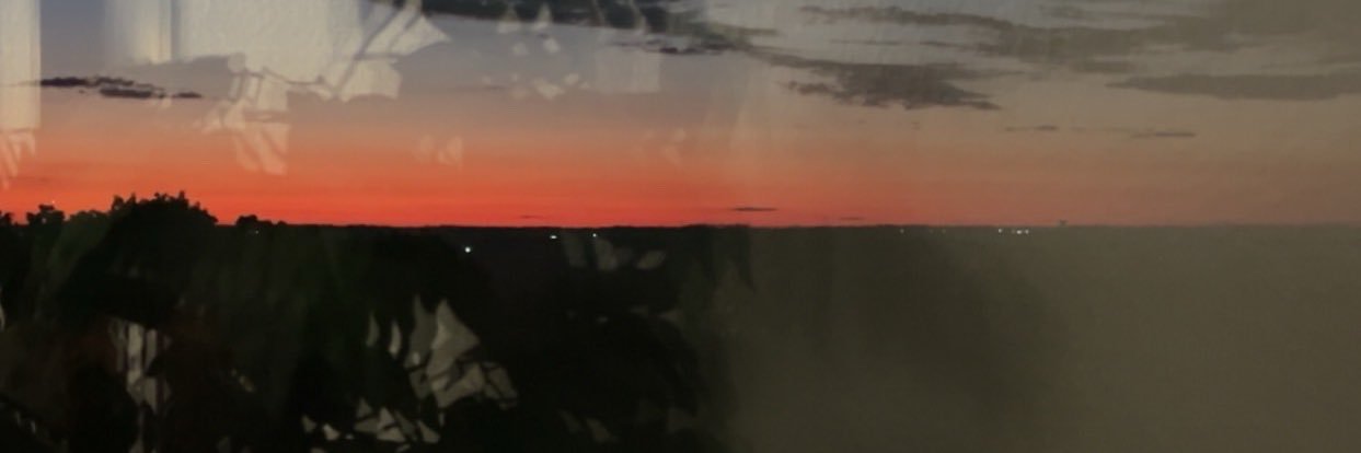 jakegotjuice's profile banner image