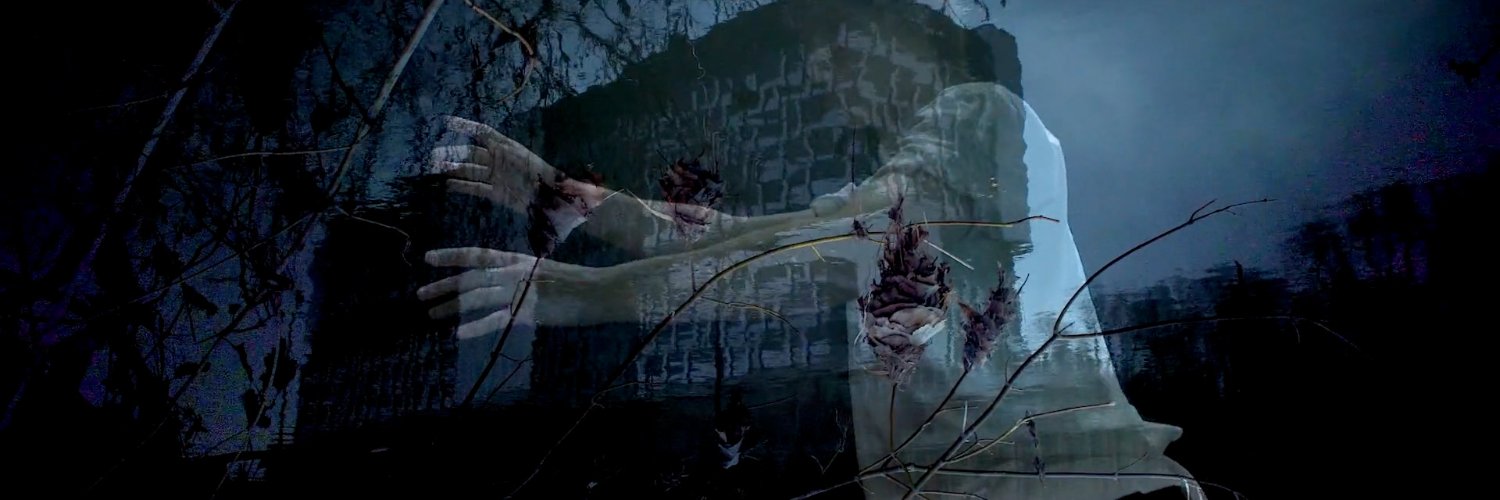 MatthewMaaskant's profile banner image