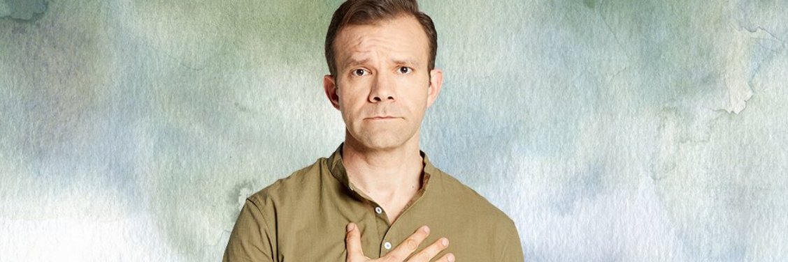 ✨ lottie ✨ banner