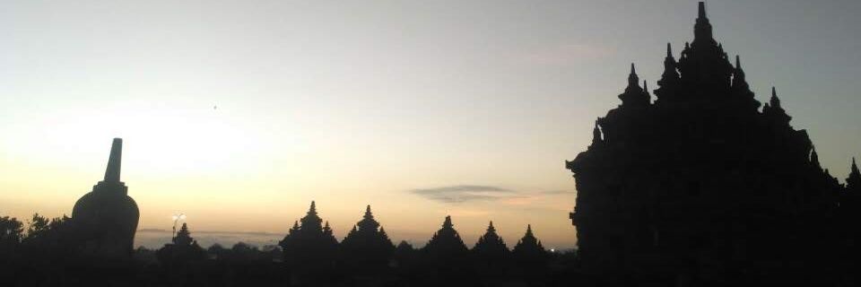 Anjani iputiput banner