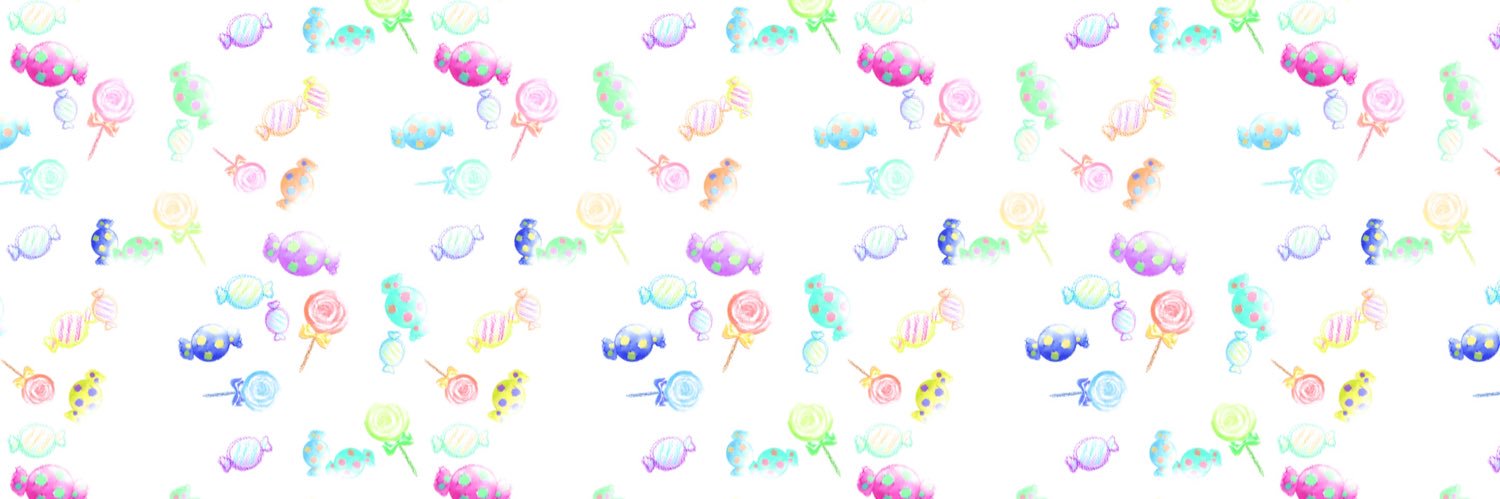 めいか banner