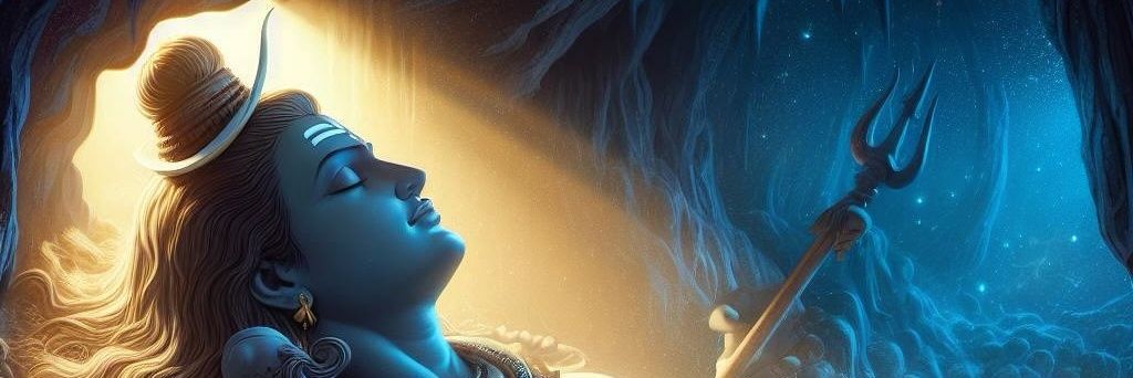 RahulCn858's profile banner image