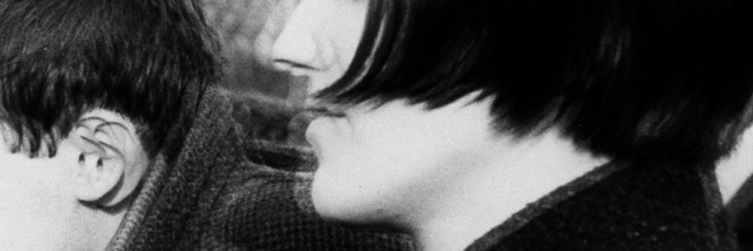yuritomanek's profile banner image