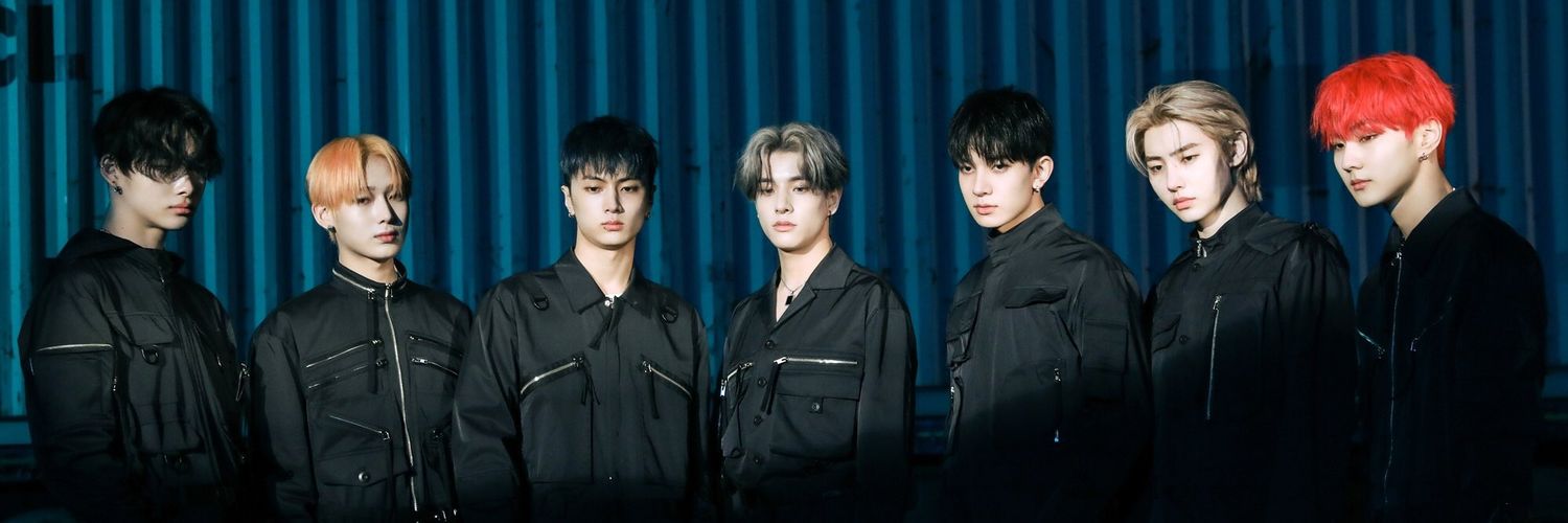 PJS_CORN20's profile banner image