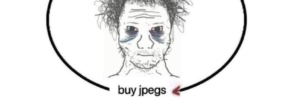 HellYapper 0Y | perp arc banner