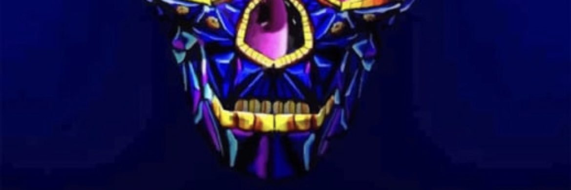xxxhodl's profile banner image