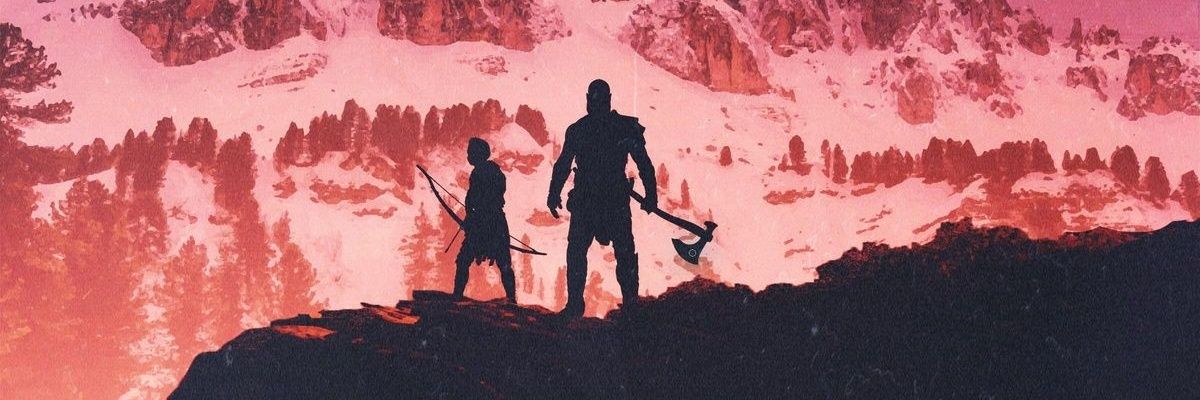 Anderson Barbosa banner