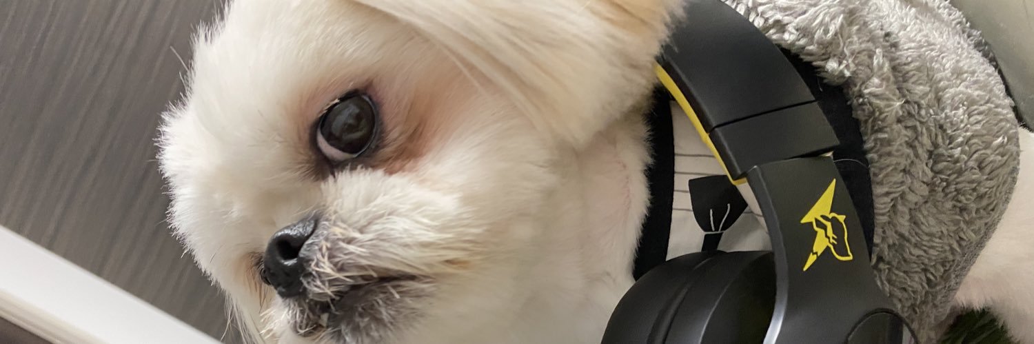 GHaruka2's profile banner image