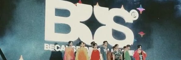 i’m banner