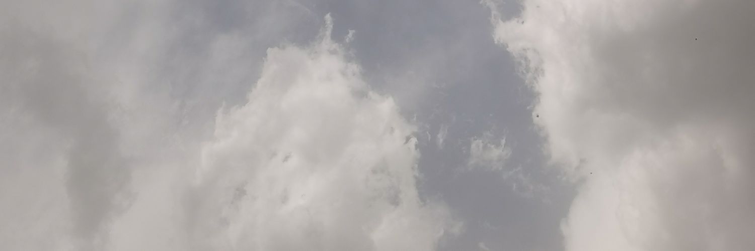 kun banner