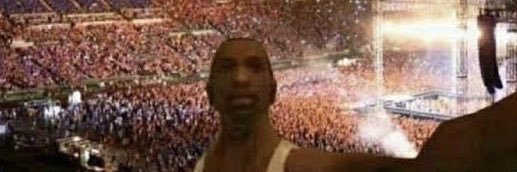 alinne and the infinite sadness banner