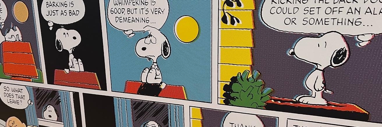 cream_ymd's profile banner image