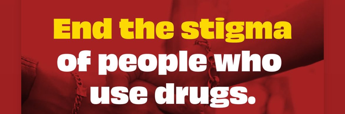 ℗ Mobile Dj Services of iOWA!🏁 banner