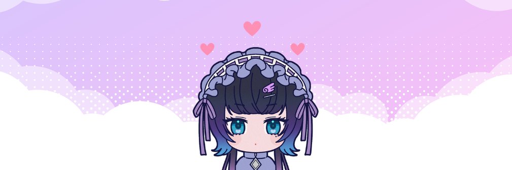 。てゃん banner