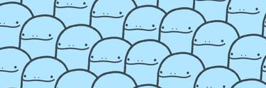 luchasnn's profile banner image
