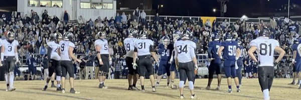 HamptonBlackwe3 Profile Banner