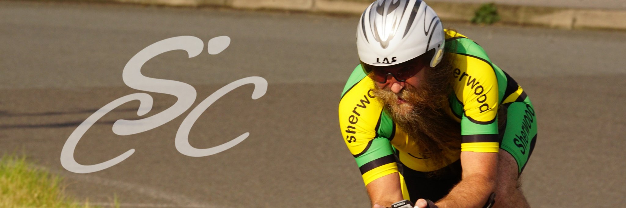 SherwoodCC's profile banner image