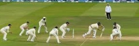 Cric Top Class banner