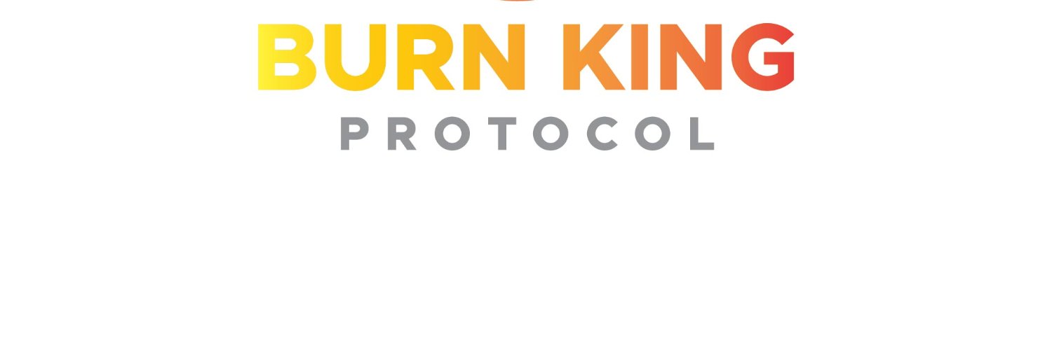 BKPtoken's profile banner image