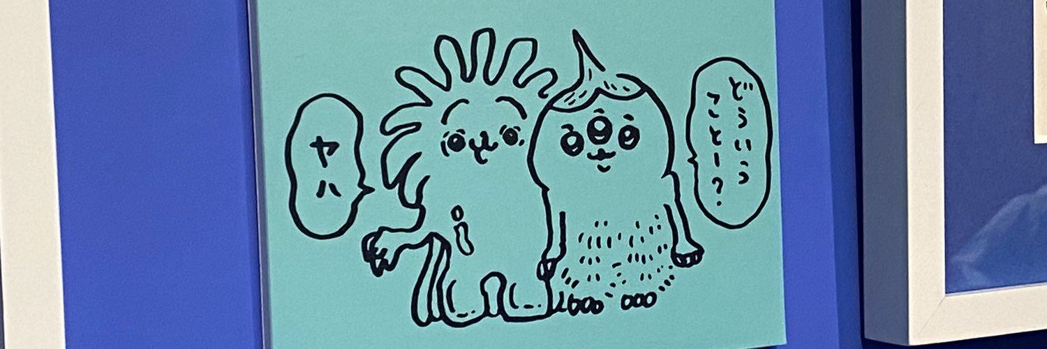 1201_1212's profile banner image