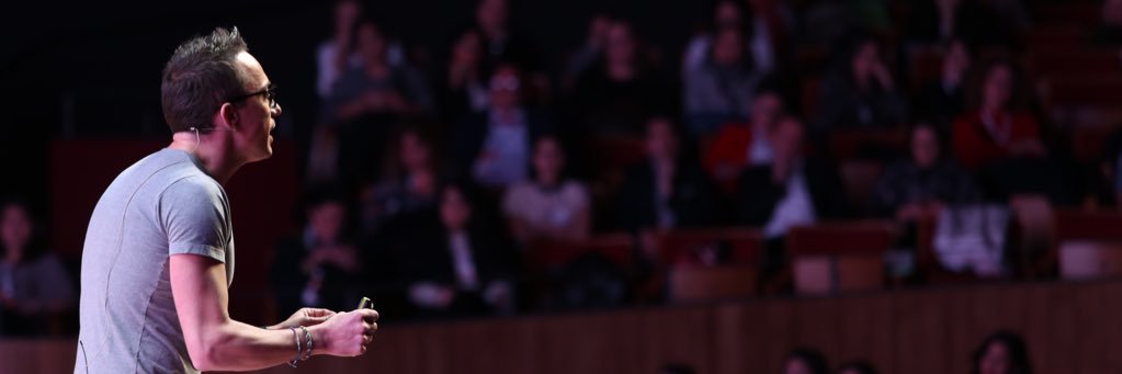 Benoit Vancauwenberg banner