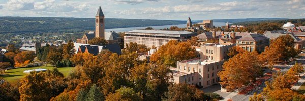 lawrence_j_jin Profile Banner