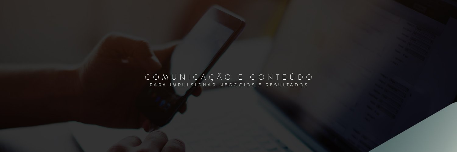 FirstComPR's profile banner image