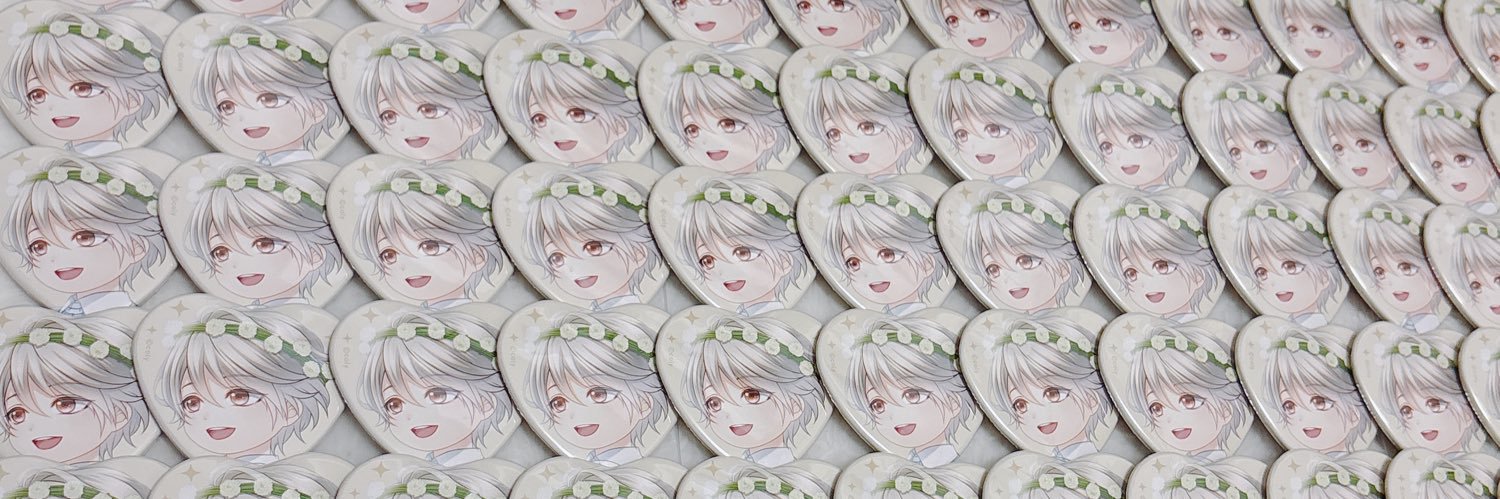 ta1205ai's profile banner image