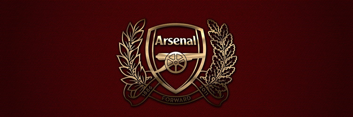jamie_feaver16's profile banner image