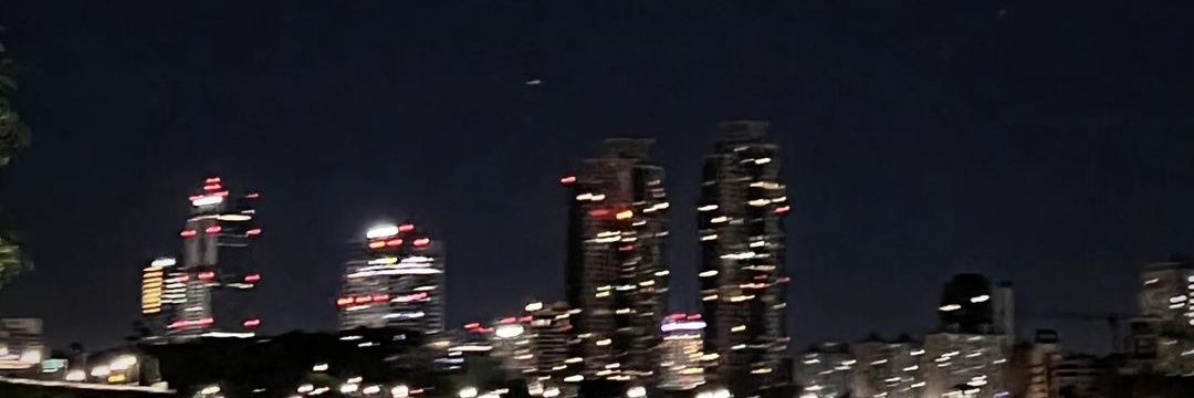 🍀 banner