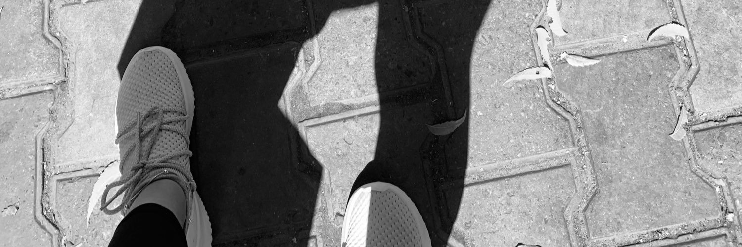 priyad_20's profile banner image