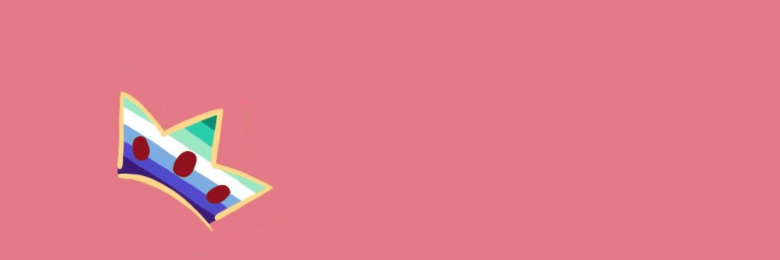 alastair ˎˊ˗ 🪷 banner