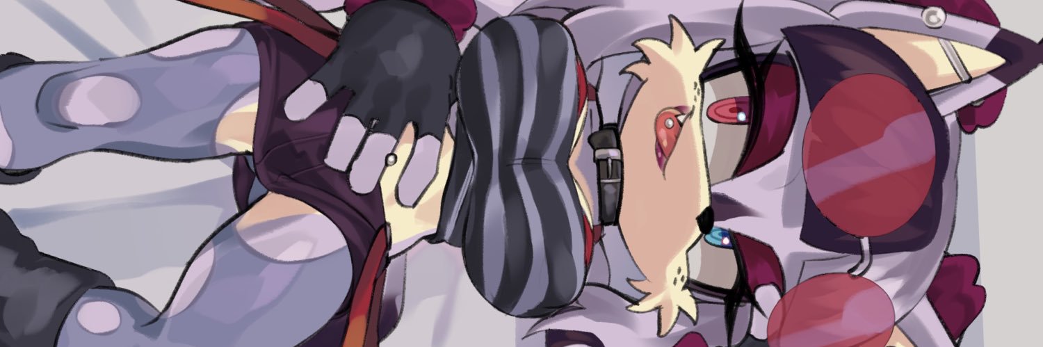 🖤Bexley Blackheart🖤🔞 banner