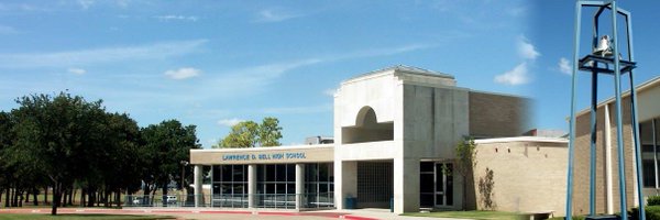 JulieWatsonBHS Profile Banner