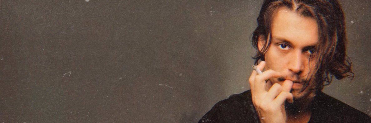 lyssabell95's profile banner image