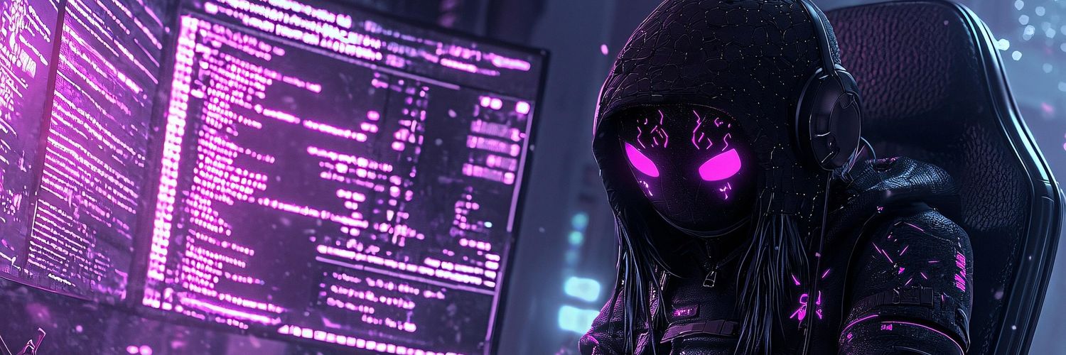 rym20203462's profile banner image