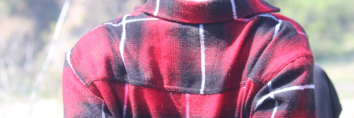 HarshSh11564887's profile banner image
