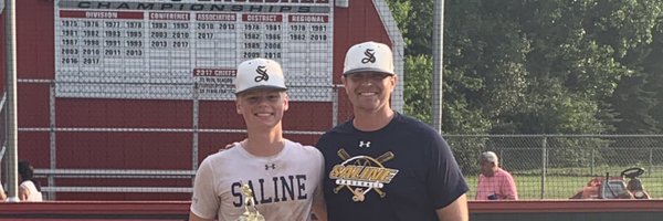 HunterEaston5 Profile Banner