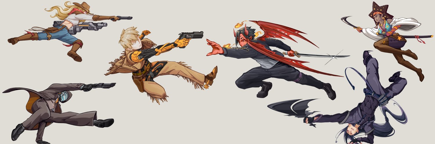 ＷＩＮＤ◆ＷＳ banner