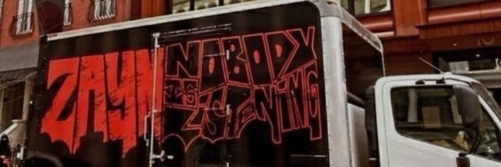 mshoneyisharry's profile banner image