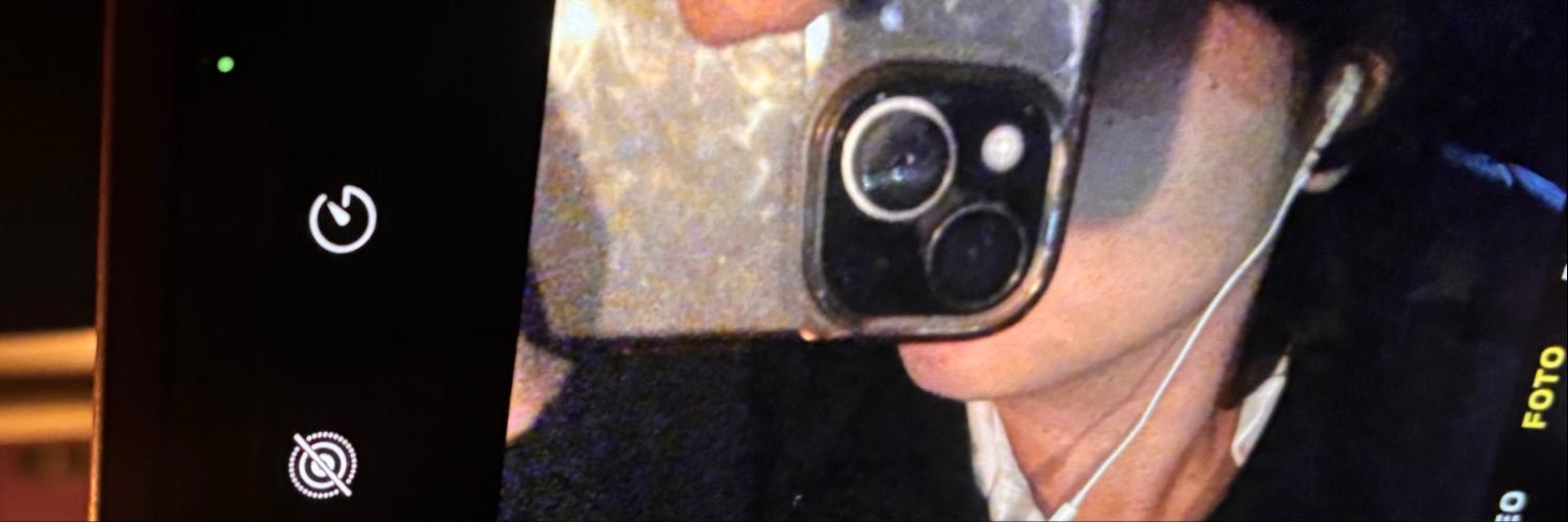 dyaqrz's profile banner image