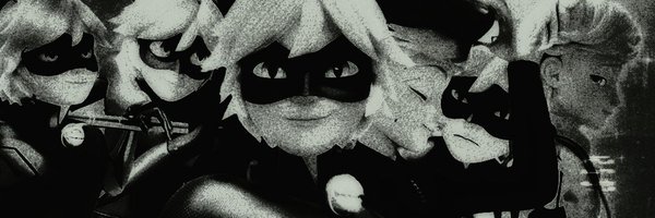 CLAWSlCAT Profile Banner