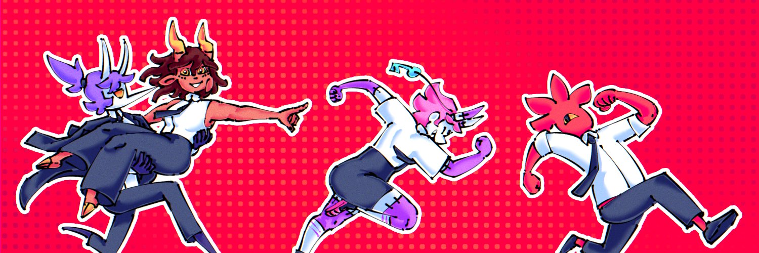 crayon milk's banner